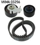 EKSANTRIK GERGI KITI P206-207-307-308-PARTNE - SKF VKMA03256