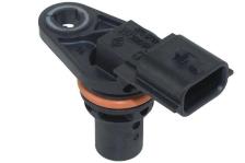 EKSANTRIK MILI KONUM SENSORU MERCEDES OM607 - OEK 237310776R