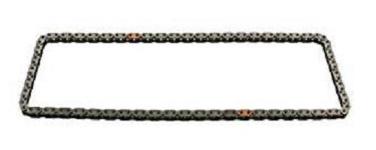 x EKSANTIRIK ZINCIRI MOVANO B-MASTER III 2. - OEK 130C11863R