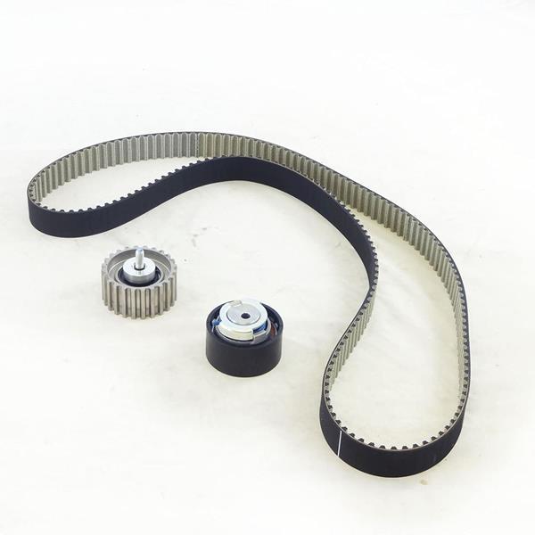 EKSANTRIK GERGI KITI 178x300  DUCATO 2.3D- J - OPAR 71736716