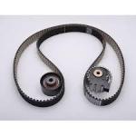 EKSANTRIK KAYIS KITI DOBLO LINEA 1.6 - OPAR 71754562