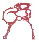 EKSANTRIK KAPAK IC CONTA SILIKON KAPLI M - OTOCONTA 40137051