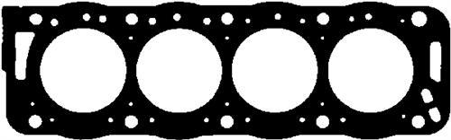 SILINDIR KAPAK CONTASI KLINGRIK PARTNER EM B - ROYAL 229013R