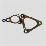 EKSANTRIK KAPAK CONTASI UCGEN/LASTIK-ALUMINY - ROYAL 628530D