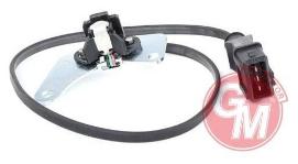 EKSANTIRIK DEVIR SNSORU FIAT PALIO-DOBLO-BRAVO-B - GUA 41574