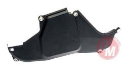 EKSANTRIK KAPAGI RENAULT MEGAN 1.9-LAGUNA 1.9 F9 - GUA 41962