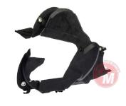 EKSANTIRIK KAPAGI RENAULT SCENIC III MEGANE III - GUA 41963