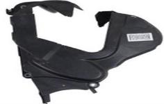 EKSANTIRIK KAPAGI SCENIC 3 - WPI RM3521