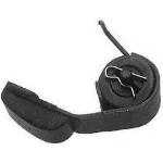 EKSANTRIK GERGISI R12 TOROS-R9 1400 ZINCIR GERG - GROSSE 122