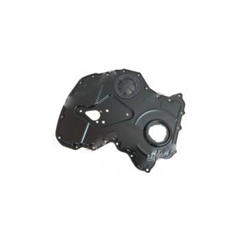 EKSANTRIK KAPAGI FORD TRANSIT V347-V348 TT - FORD BK3Q6019BB