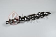 EKSANTRIK MILI CELIK GOLF PASSAT 1.9 T5 2.0 T - KAMEKS 10913