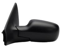 DIS DIKIZ AYNASI SOL MEGANE 02 ELEKTRIKLI I - ERAYNA B-2014E