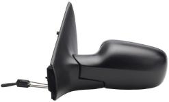 DIS DIKIZ AYNASI SOL MEGANE 02 MEKANIK ASFE - ERAYNA B-2014M