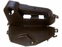 EGZANTRIK KAPAGI RENAULT- FLUENCE/MEGANE I - WINTECH 0500024