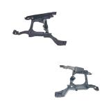 EKSANTRIK ALT KAPAGI CLIO III-MGN II-III-F - WINTECH 0500020