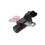 KRANK MILI EKSANTRIK SENSORU MEGANE II - CLIO  - SAGEM 50172