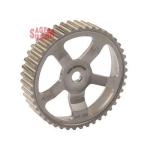 EKSANTRIK DISLISI CLIO I-II-MEGANE I-KANGOO-LA - SAGEM 40120