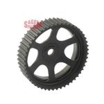 EKSANTRIK DISLI FIAT DOBLO 1.9 JTD - SAGEM 40113