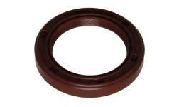 EKSANTRIK KECESI ACCENT 94-00 -COUPE 02 GETZ 0 - 3E 5803B001