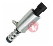 EKSANTRIK MIL POZISYON VALFI FIAT LINEA GRANDE P - GUA 40828