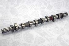 EKSANTRIK MILI MERCEDES OM607 X156 W176 W246 - MY 8200978873