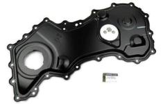 EKSANTRIK ZINCIR KAPAGI MASTER III 2.3 DCI M - MY 135026986R