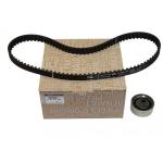 EKSANTRIK GERGI KITI CLIO II-KNG-MGN-LOGAN-S - MY 7701477024