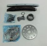 130C11863R EKSANTIRIK ZINCIR SETI MOVANO B-M - MY 130C19924R