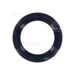 EKSANTRIK MIL KECESI ACCENT-GETZ-MATRIX- - V.REINZ 815344100