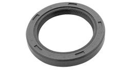 EKSANTRIK KECESI OPEL ASTRA H ASTRA J INSIGNI - SKT 040815-V