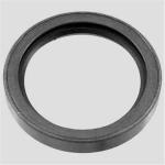 KECE EKSANTRIK MILI RENAULT 9 MEGANE LAGUNA K - SKT 040692-V