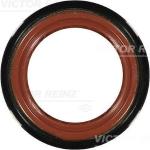 EKSANTRIK MIL KECESI BORA-CADDY II-GOLF  - V.REINZ 811929910