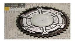 EKSANTRIK ACI KAYDIRICI DISLISI MEGANE SCE - MAIS 8200782671