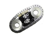 EKSANTRIK ZINCIR VE DISLI KITI DUCATO-IVECO 2 - OP 504068388