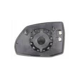 CAM SAG ISITMALI ASFERIK AUDI Q5. Q7 16- - ART MG026.6325