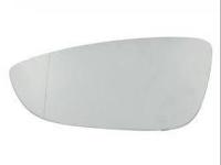 DIS DIKIZ AYNA CAMI ISITMALI ASFERIK SOL JE - ART MG006.6342