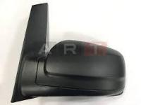 DIS DIKIZ AYNASI SOL ELEKTRIKLI. ASFERIK VIT - ART M009.9044