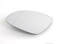 DIS DIKIZ AYNA CAMI SOL ISITMALI. ASFERIK M - ART MG009.9522