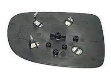 CAM SOL ISITMALI ASFERIK OPEL CORSA C 00-06 - ART MG024.4510