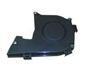 EKSANTRIK TRIGER KAPAGI SOL DOBLO 1,9JTD - BIRLIK 0043