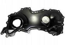 EKSANTRIK ZINCIR KAPAGI RENAULT M9T 1.6D - BRUCKE 135027147R