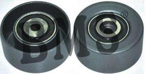 EKSANTRIK AVARA GERGI RULMANI ASTRA G-ASTRA H-J-VE - BMS 164