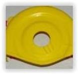 EKSANTRIK SARI KAPAK M131 DKS - DEPAR 3100