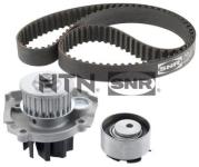 DEVIRDAIMLI EKSANTRIK GERGI KITI DOBLO06 LI - SNR KDP458.540