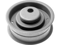 EKSANTRIK GERGI RULMANI VW POLO CLASSIC-GOLF - INA 531007910