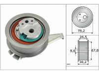 EKSANTRIK GERGI RULMANI T43245 VW GOLF7-A3-L - INA 531089410