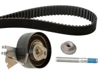 TRIGER SETI PSA FIORINO/106/206/306 1.4 BNZ. - INA 530033510