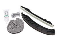 130C11863R EKSANTIRIK ZINCIR SETI MOVANO B-M - INA 559017210