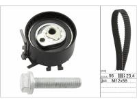 EKSANTRIK KITI CLIO II III KANGO TWINGO DACI - INA 530019510