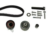 EKSANTRIK KITI CRAFTER 2.5TDI 06-16 BJM-BJK- - INA 530048210